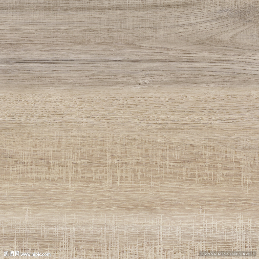 人气 大气奢华木纹 Tif合层