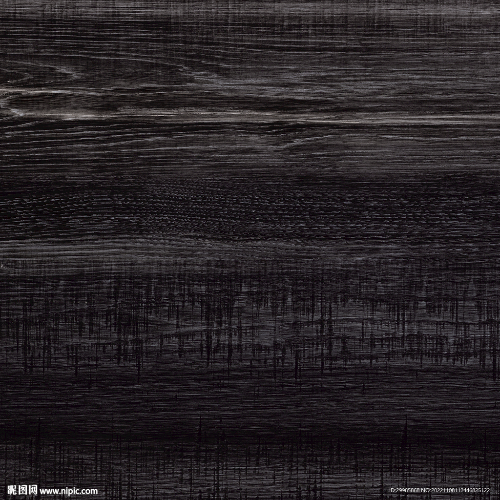 原木 高档豪华木纹 Tif合层