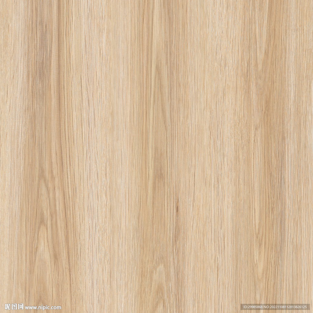 现代 大气奢华木纹 Tif合层