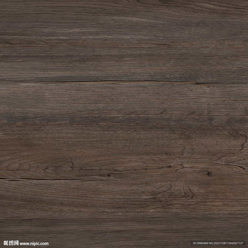 高端 大气奢华木纹 Tif合层