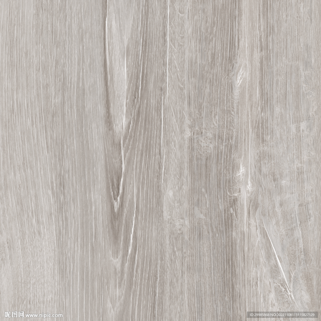 高档 大气奢华木纹 Tif合层