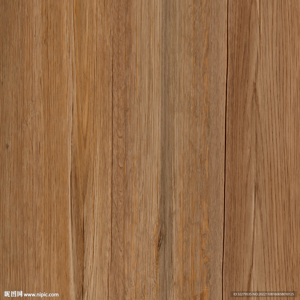 别墅 原木高端木纹 TIF合层