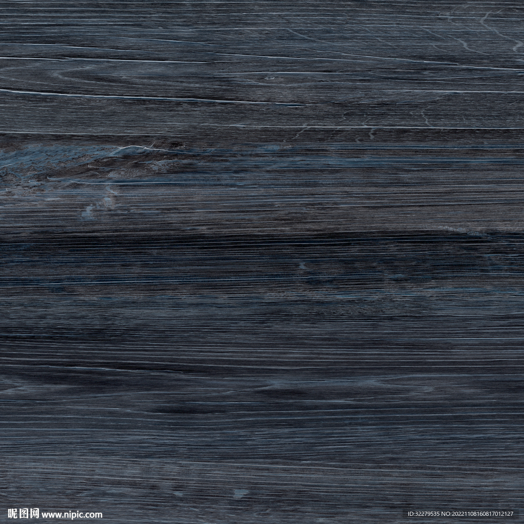深色 原木高端木纹 TIF合层