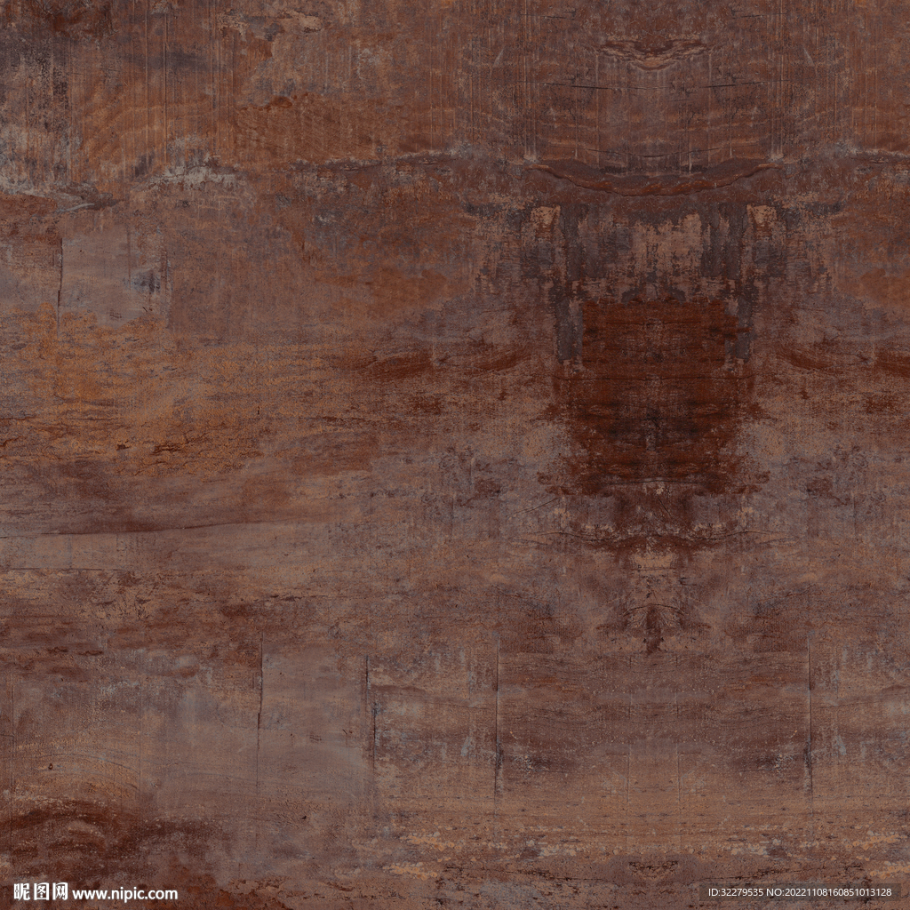 地板 原木高端木纹 TIF合层