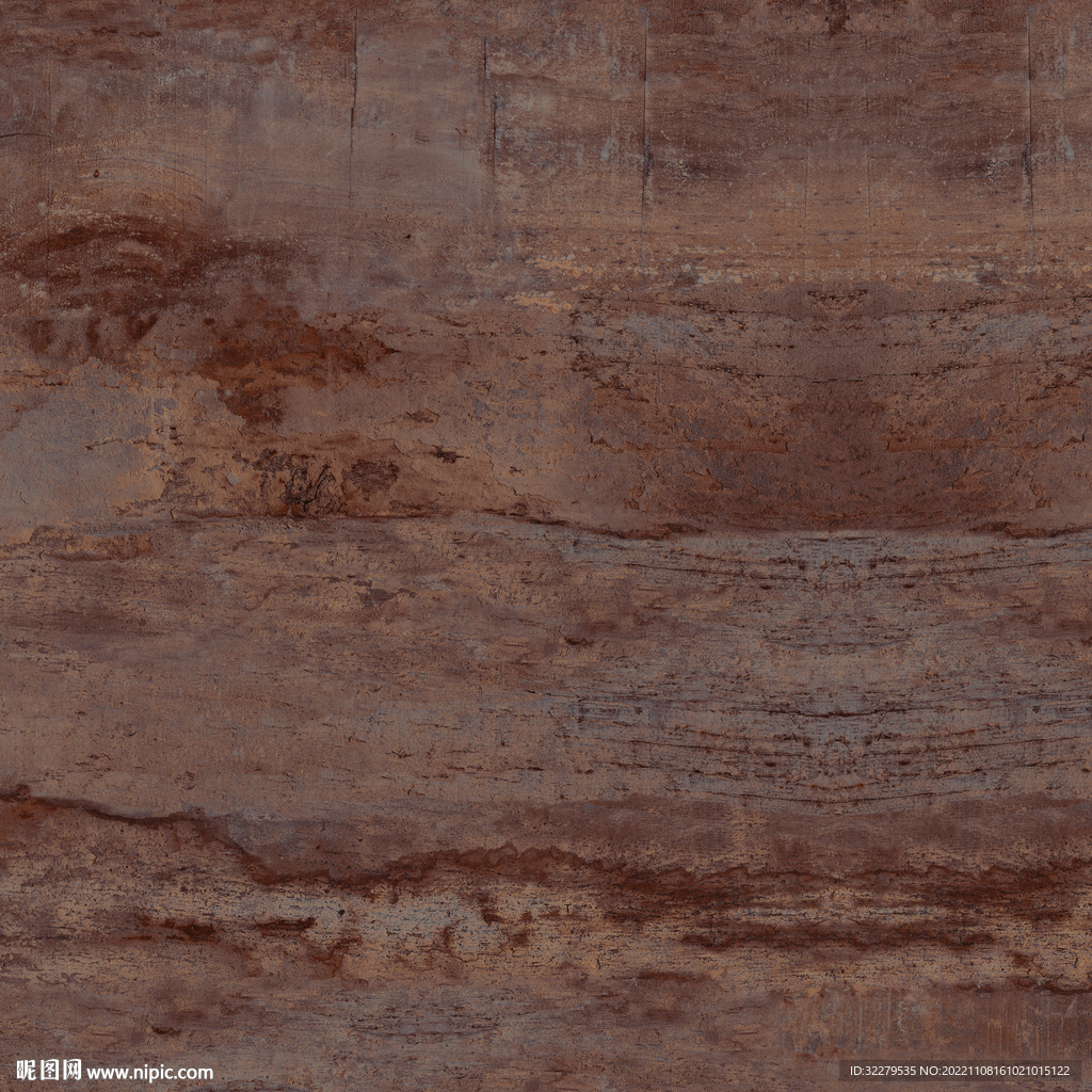 新品 原木高端木纹 TIF合层