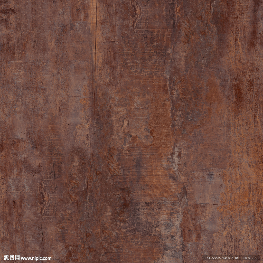 简约 原木高端木纹 TIF合层