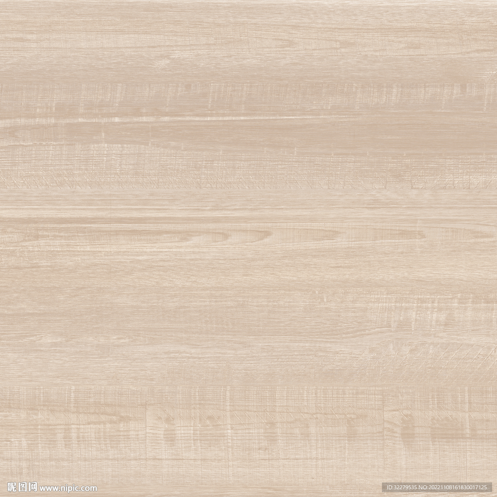 最新 原木高端木纹 TIF合层