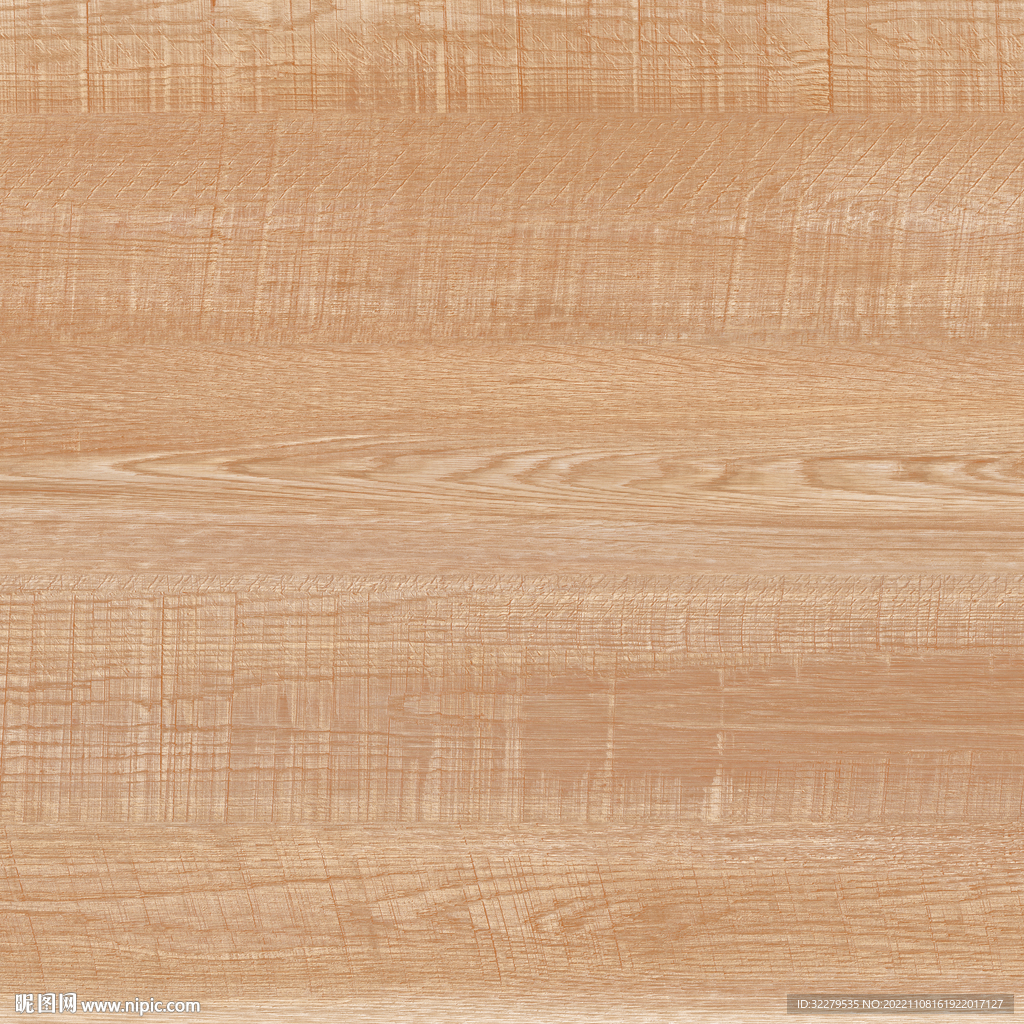 质感 原木高端木纹 TIF合层