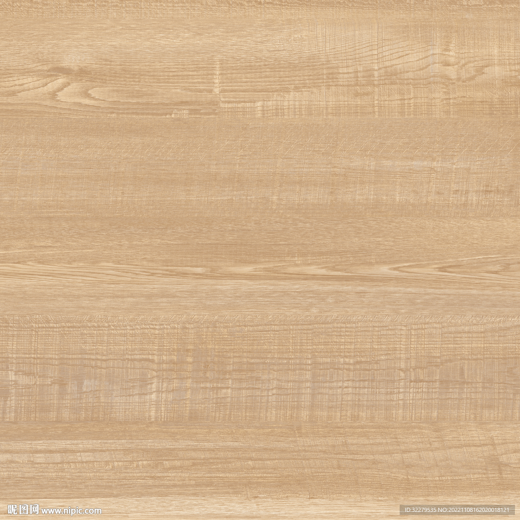 浅黄 新款简约木纹 TIF合层