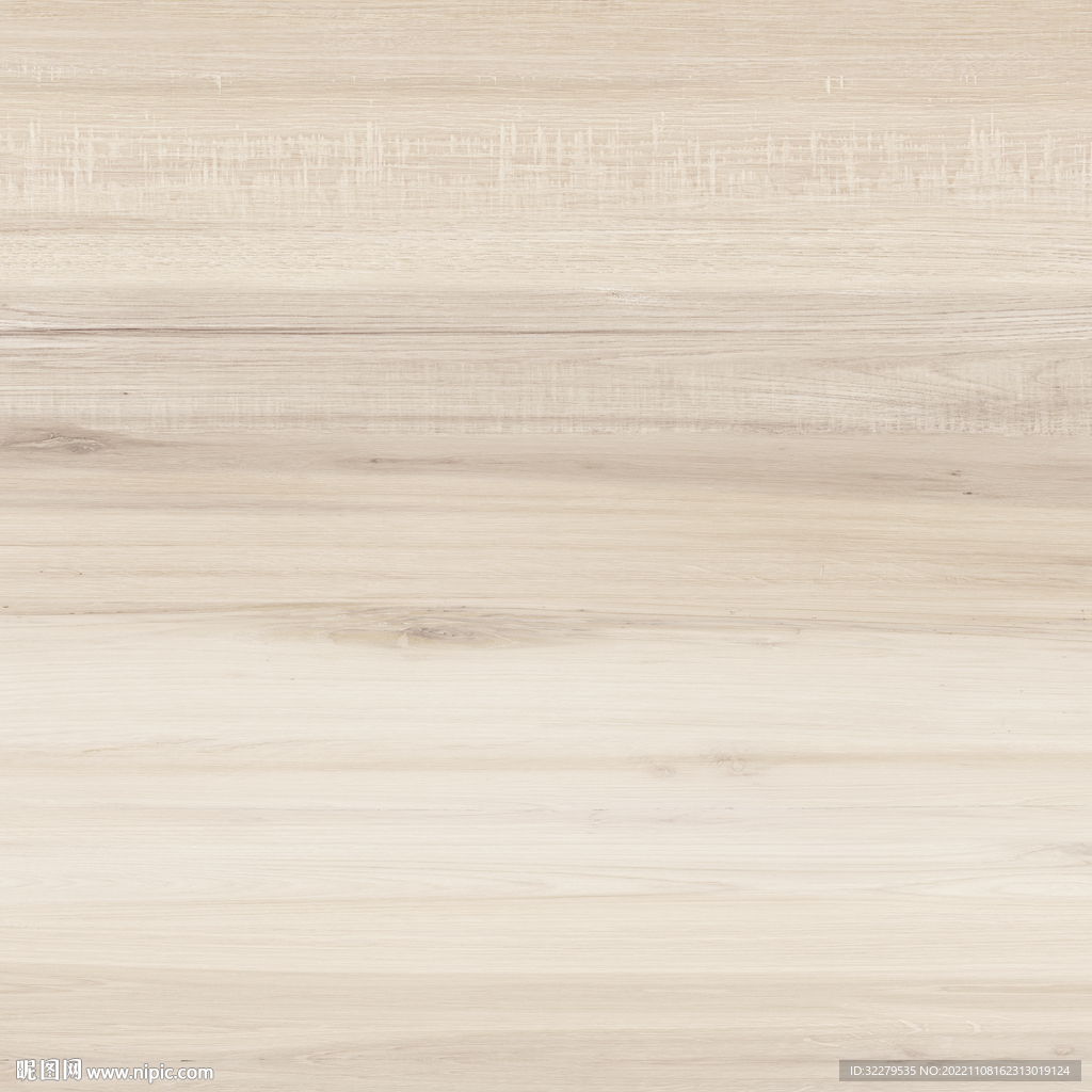 天然 原木高端木纹 TIF合层