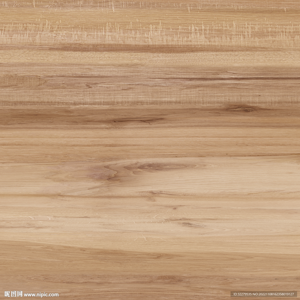 家具 新款简约木纹 TIF合层