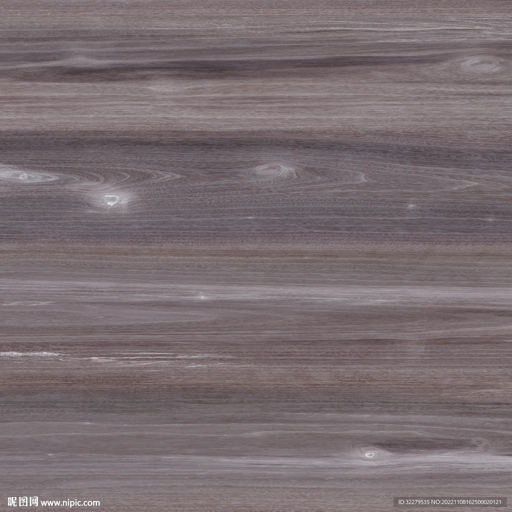 高档 原木高端木纹 TIF合层