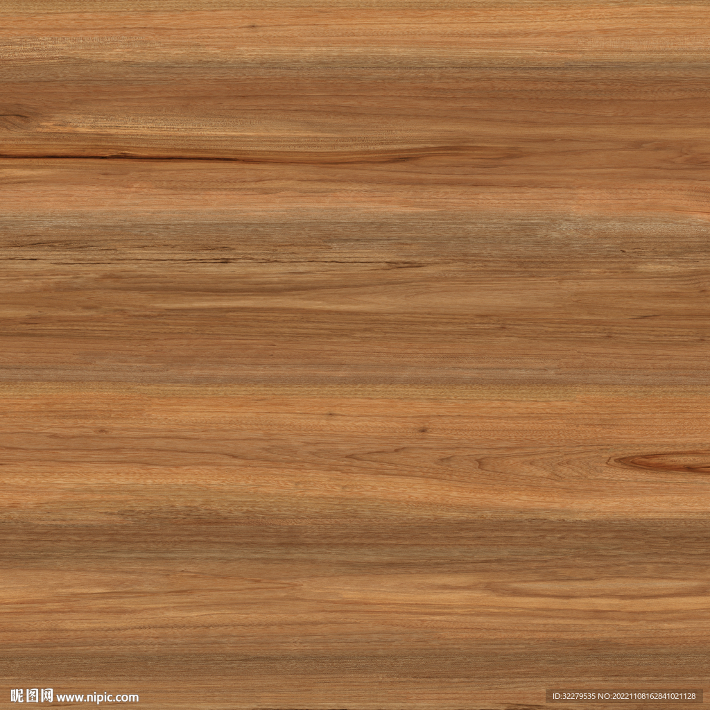 新品 新款简约木纹 TIF合层