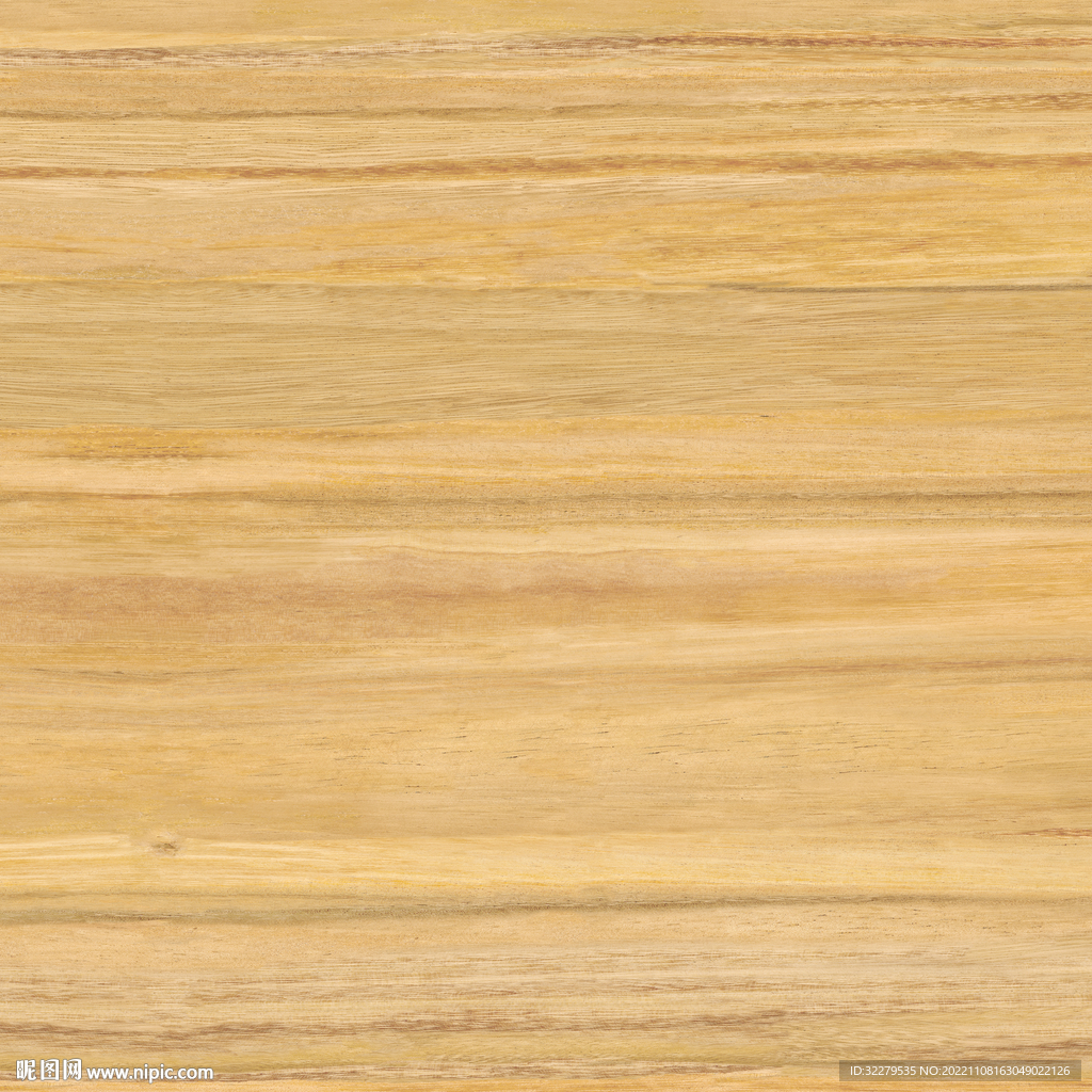 黄色 新款简约木纹 TIF合层