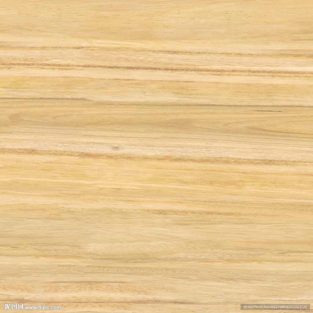 爆款 新款简约木纹 TIF合层