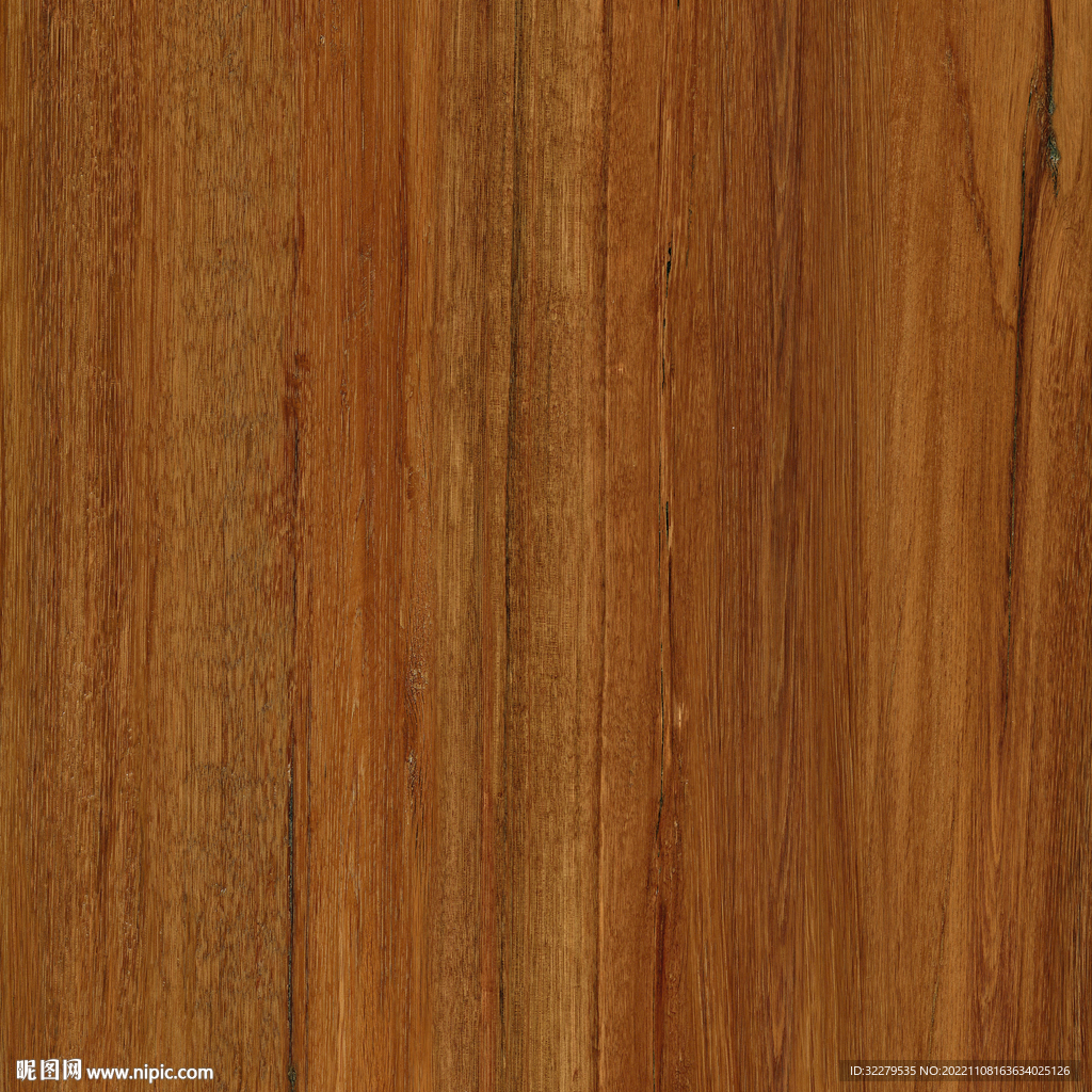 奢华 新款简约木纹 TIF合层