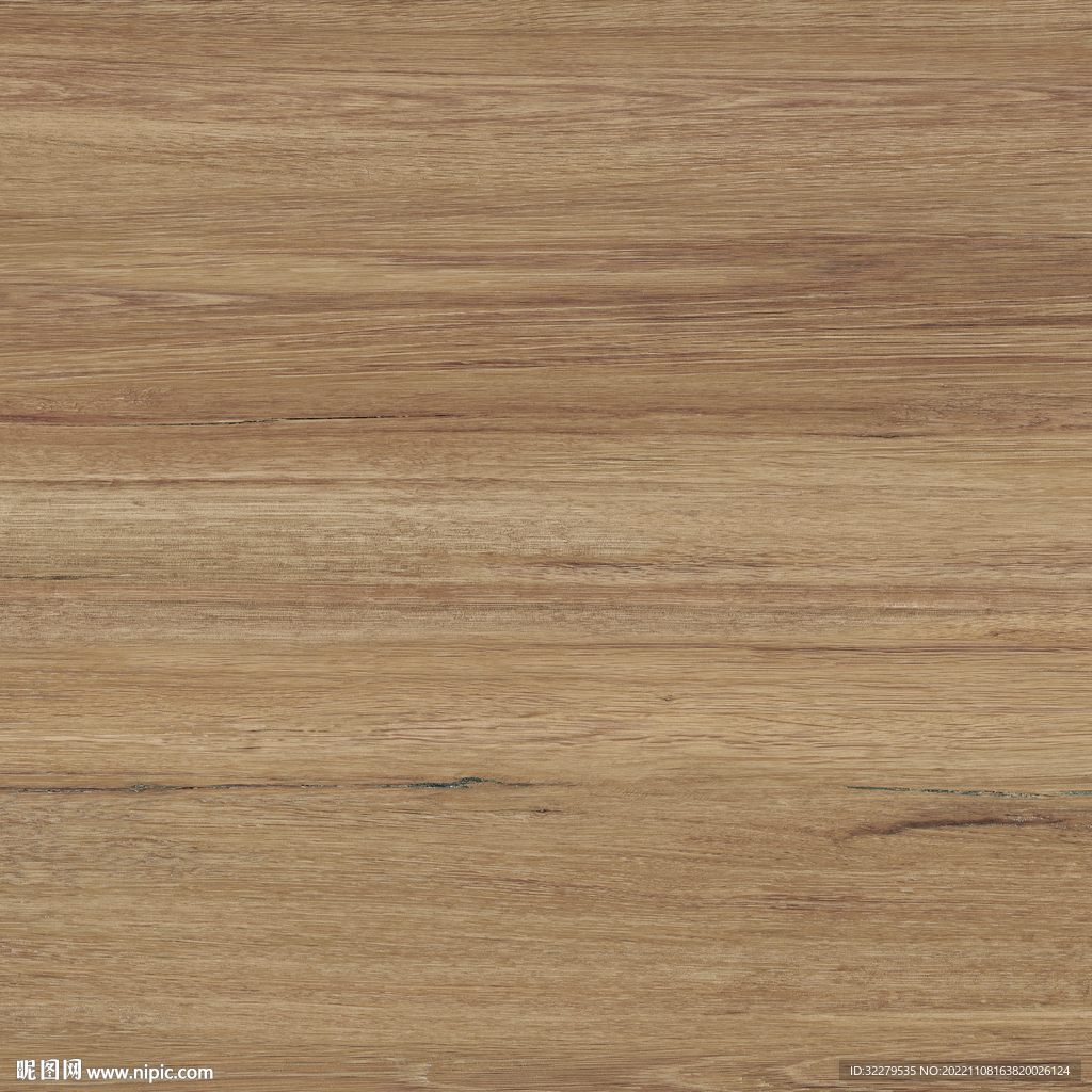 最新 新款简约木纹 TIF合层