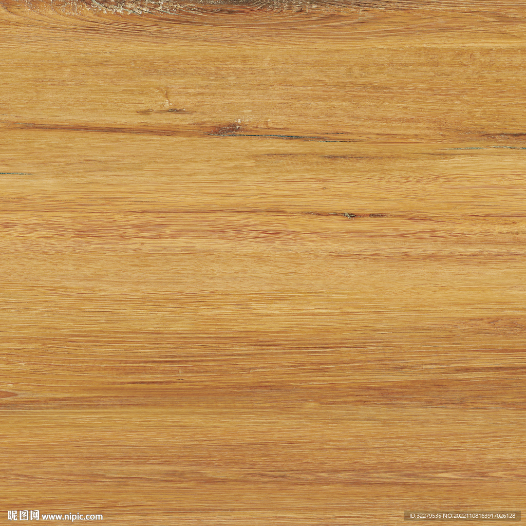 天然 新款简约木纹 TIF合层