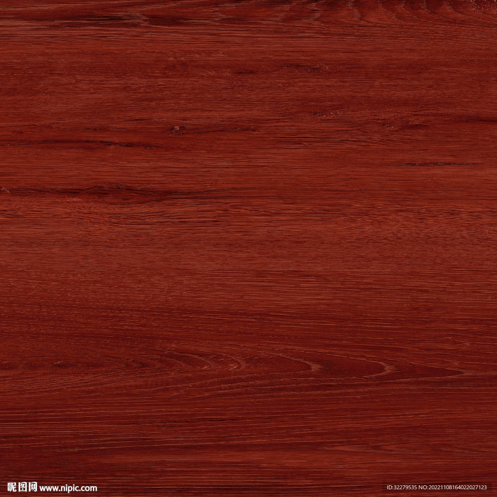 红木 新款简约木纹 TIF合层
