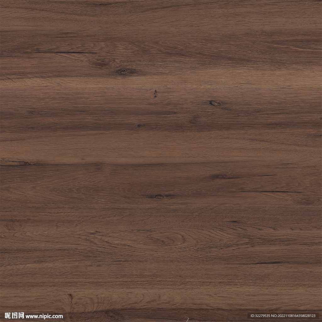 高档 新款简约木纹 TIF合层