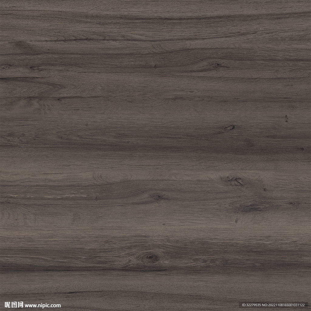 原木 新款简约木纹 TIF合层