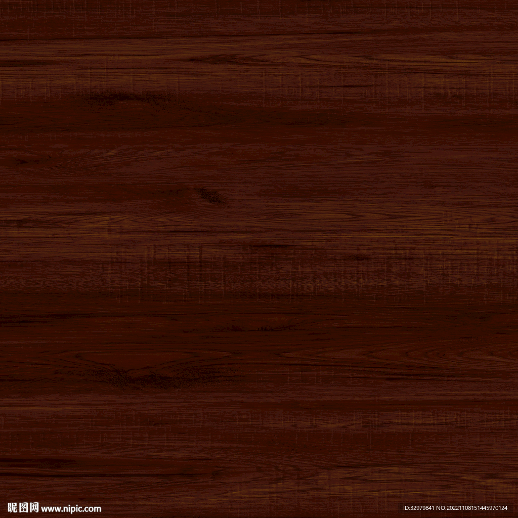 新款 极简高清木纹 TIf合层