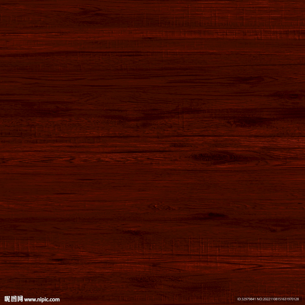 最新 清晰高档木纹 TIf合层