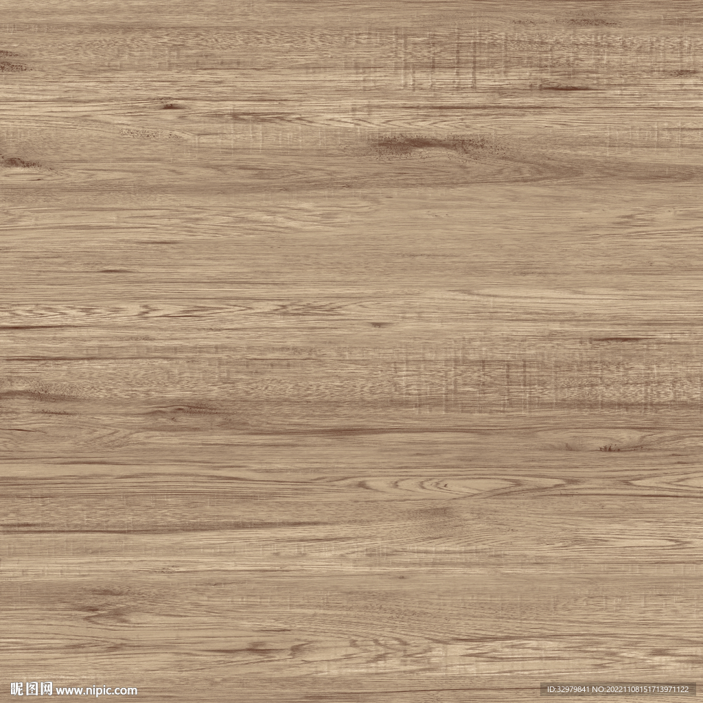 天然 清晰高档木纹 TIf合层