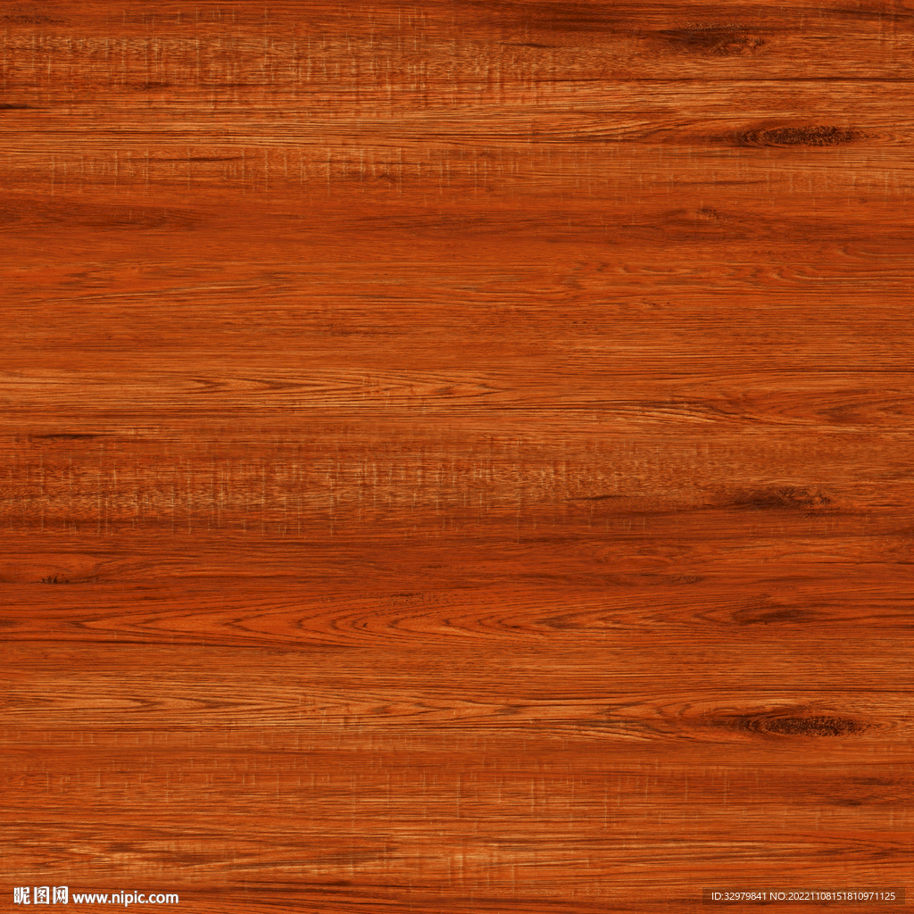 实木 清晰高档木纹 TIf合层