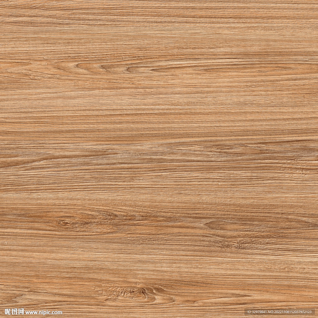 爆款 清晰高档木纹 TIf合层