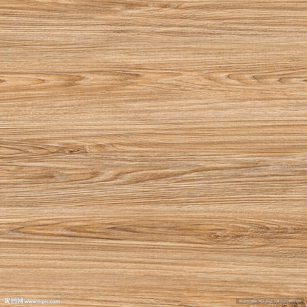 原木 清晰高档木纹 TIf合层