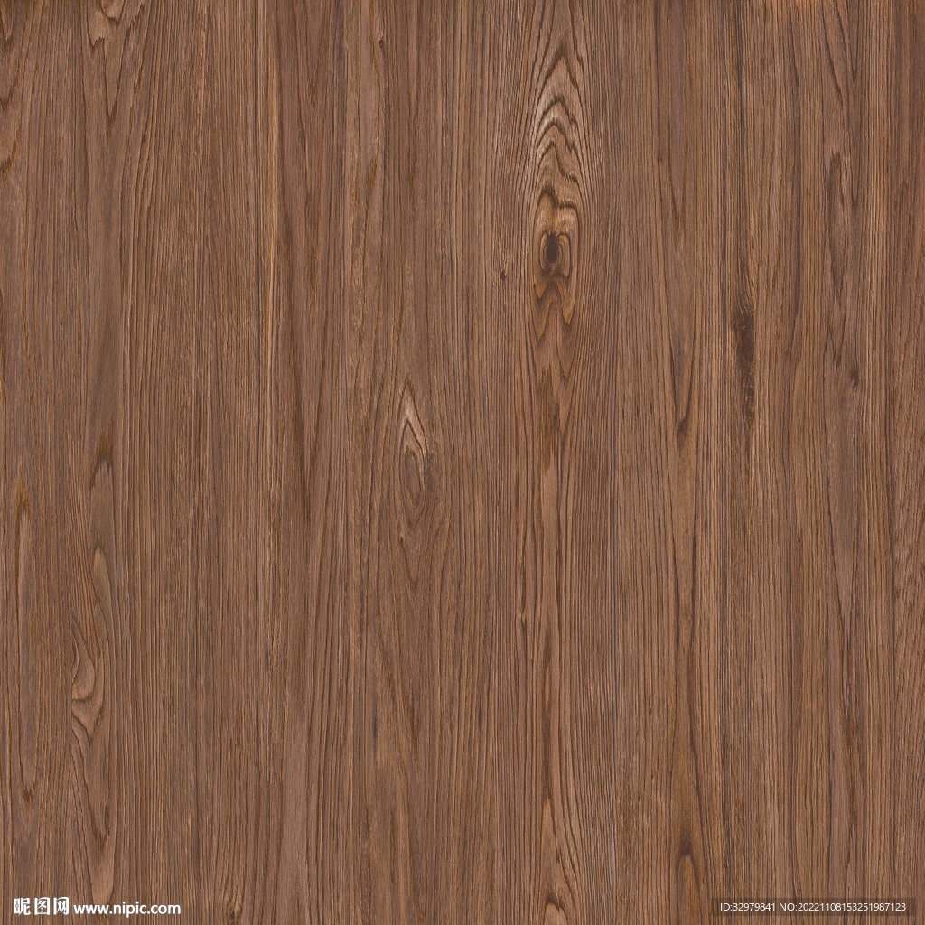 质感 清晰高档木纹 TIf合层