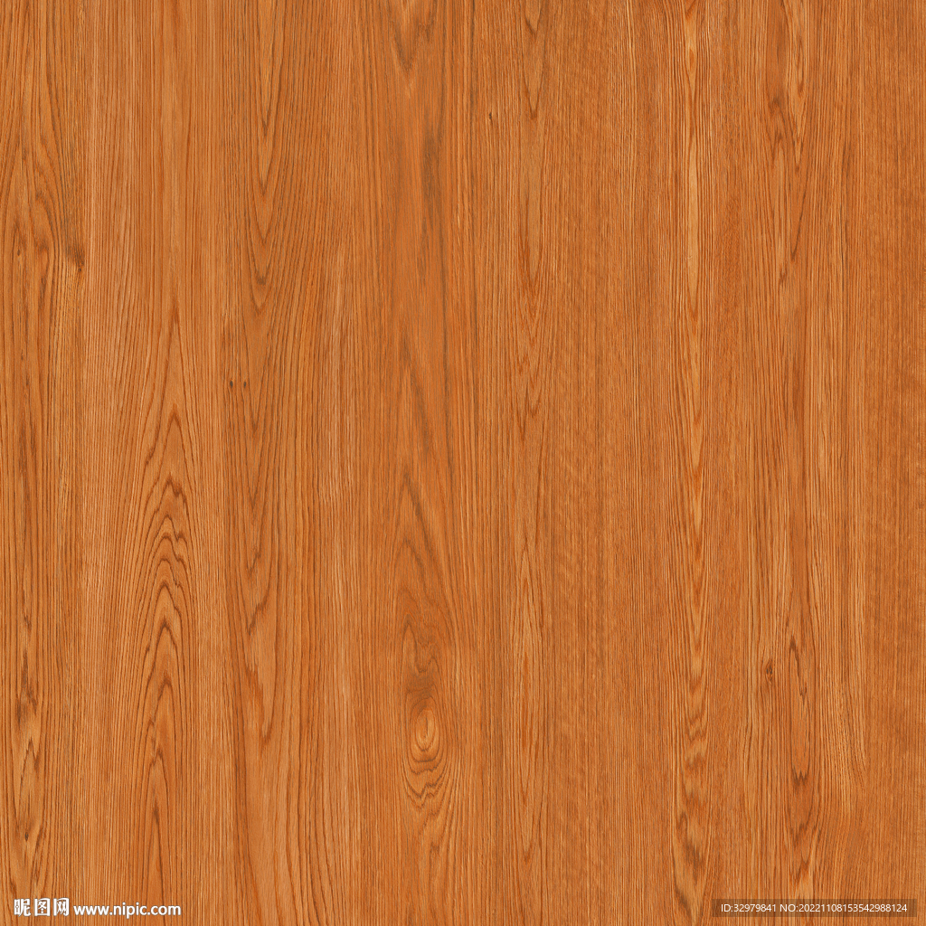 别墅 原木豪华木纹 TIf合层