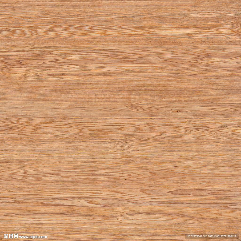 高端 清晰高档木纹 TIf合层