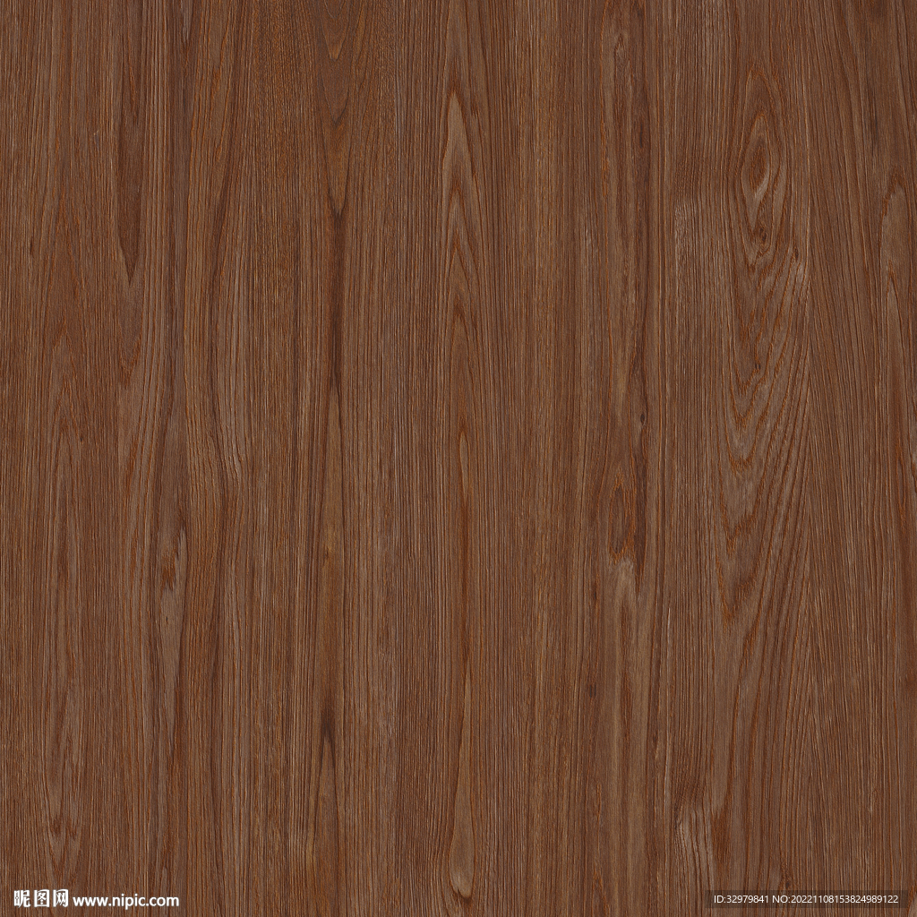 大气 清晰高档木纹 TIf合层