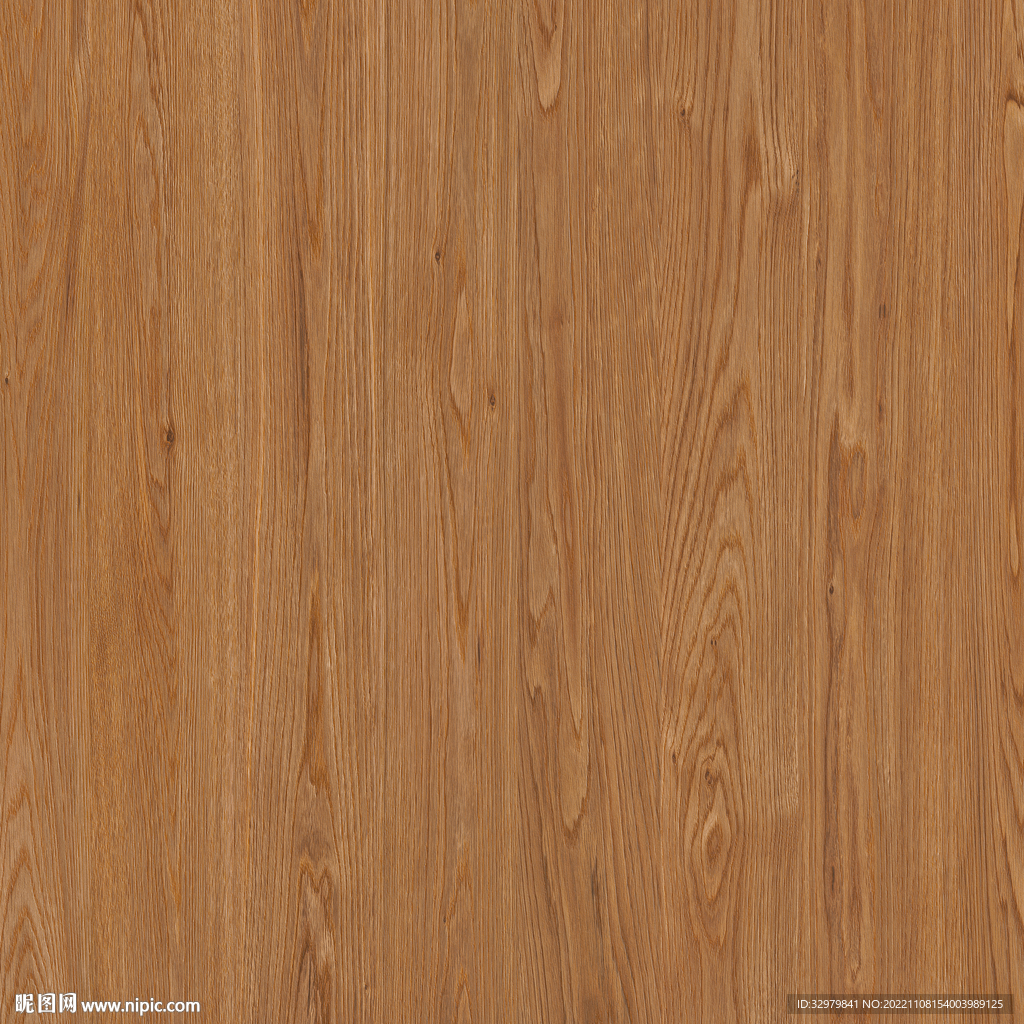 新品 原木豪华木纹 TIf合层