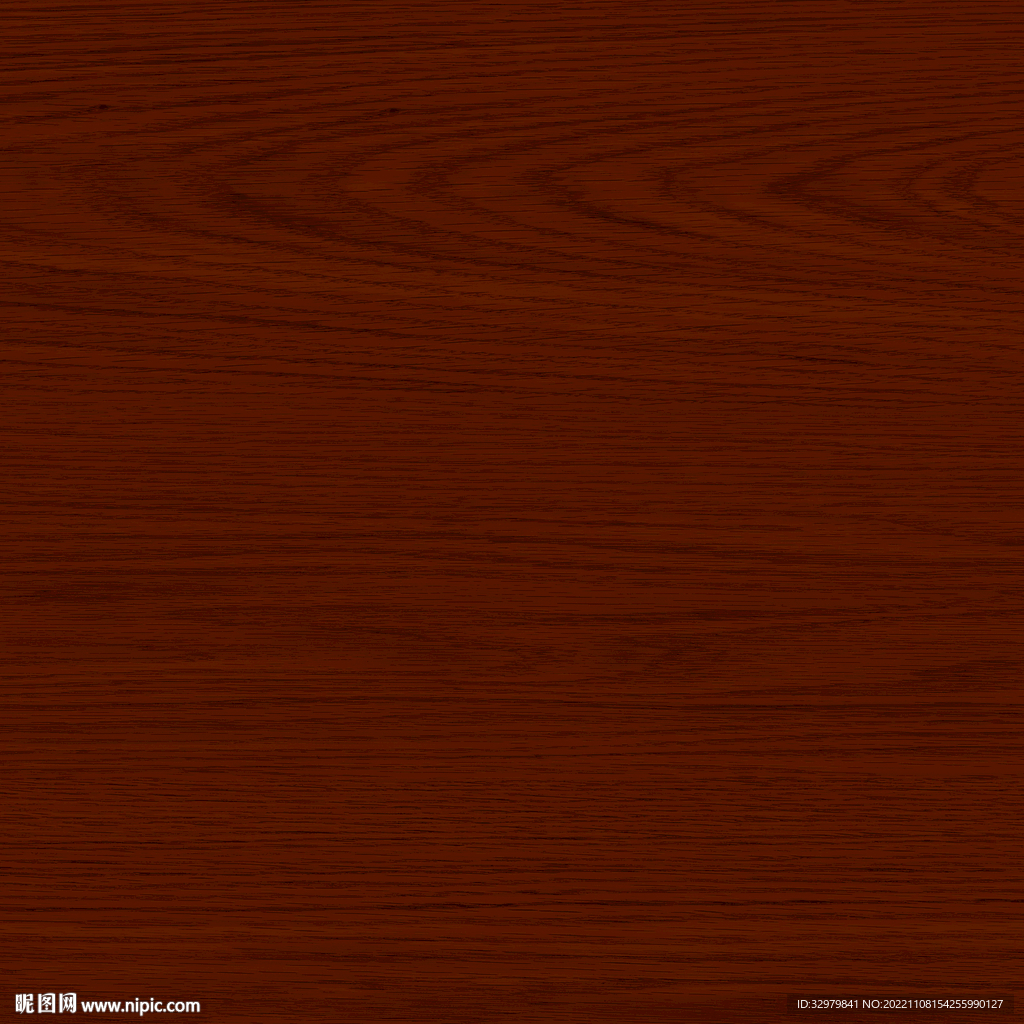 新款 原木豪华木纹 TIf合层