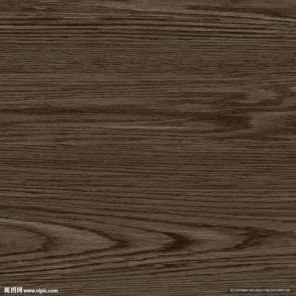 简约清晰高档木纹 TIf合层 