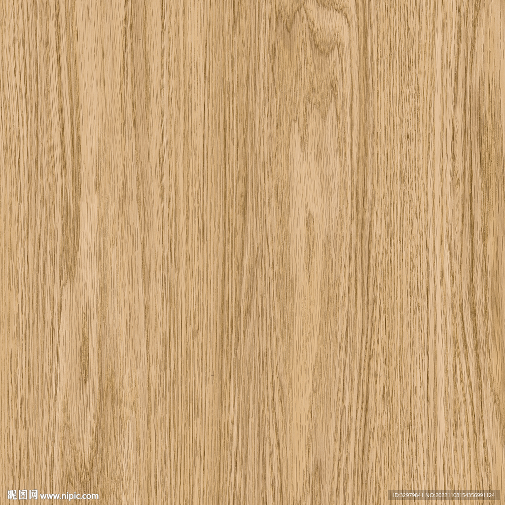 现代清晰高档木纹 TIf合层 