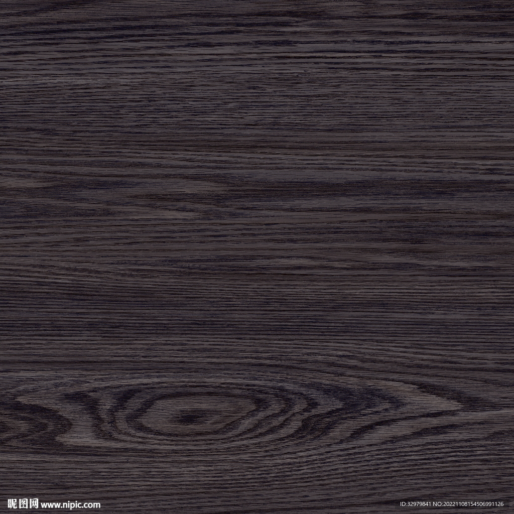 高端 原木豪华木纹 TIf合层