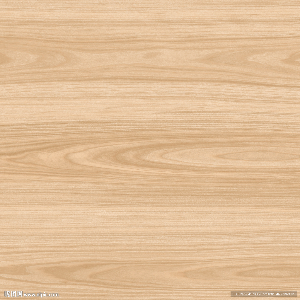 高档 原木豪华木纹 TIf合层