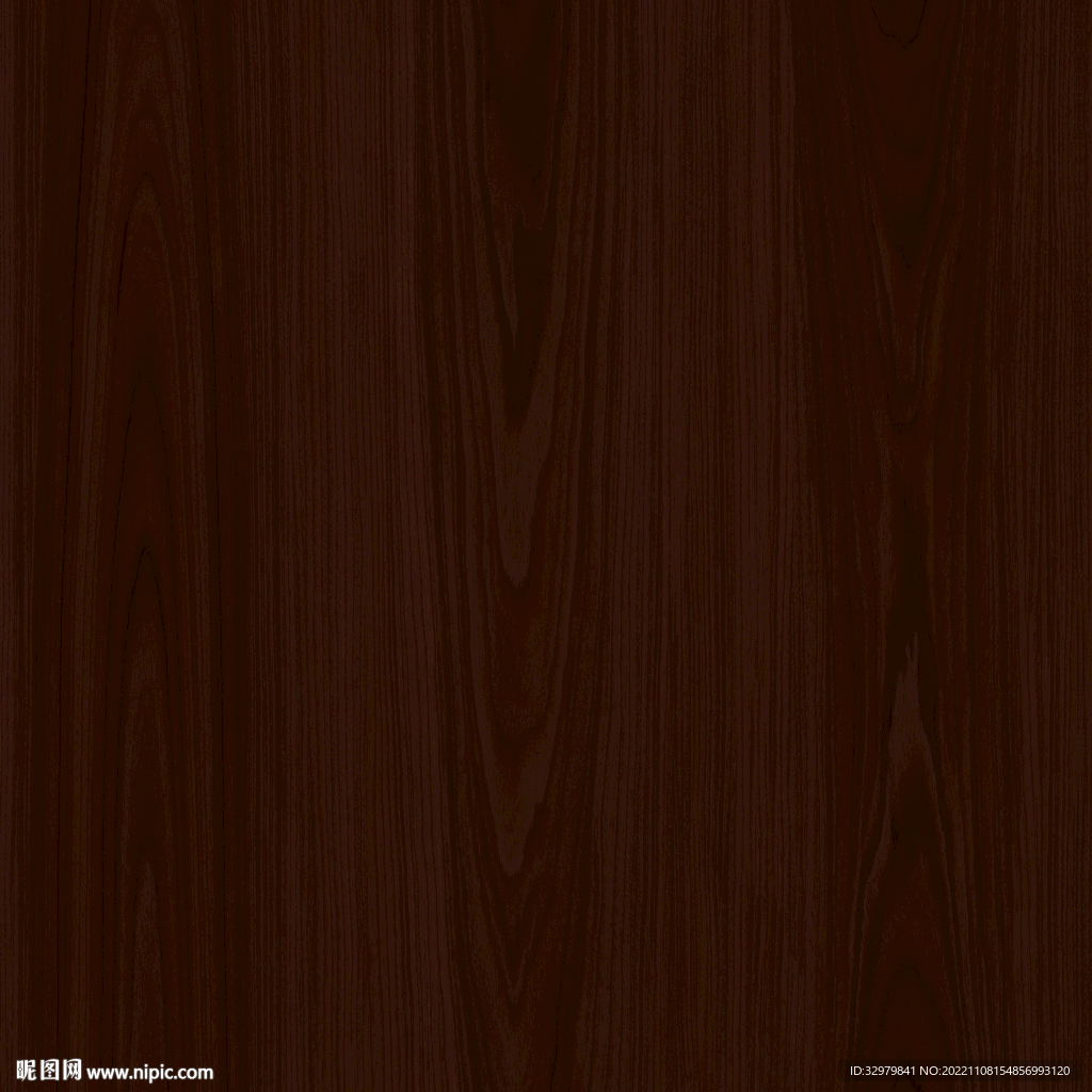 棕色 原木豪华木纹 TIf合层