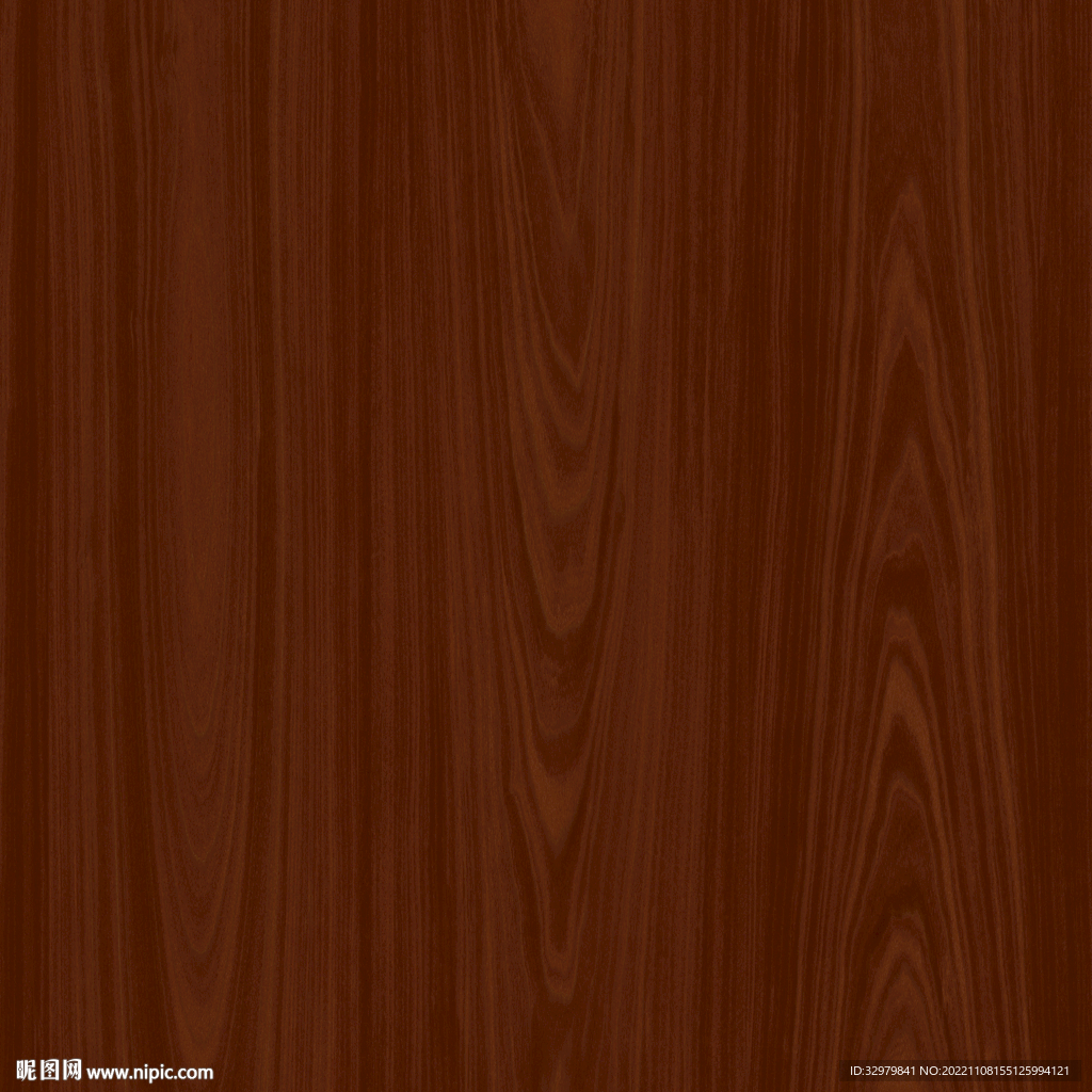 简约 原木豪华木纹 TIf合层