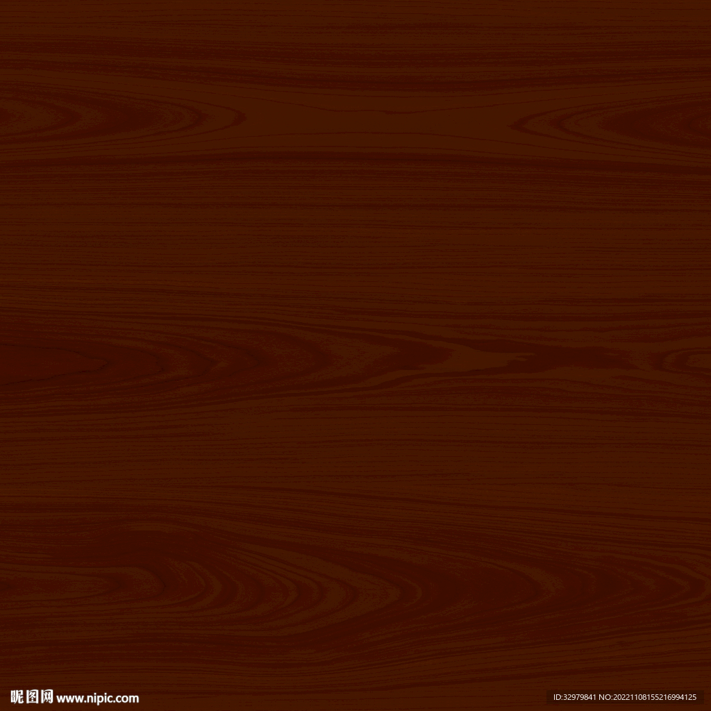 现代 原木豪华木纹 TIf合层