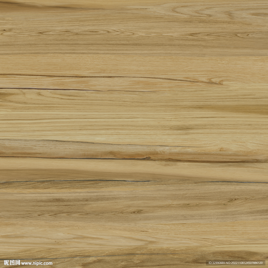 大气 简约高端木纹 Tif合层