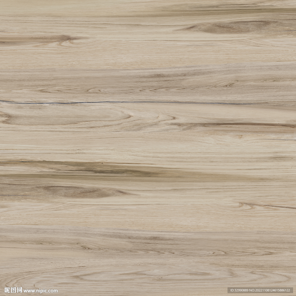 高档 简约高端木纹 Tif合层