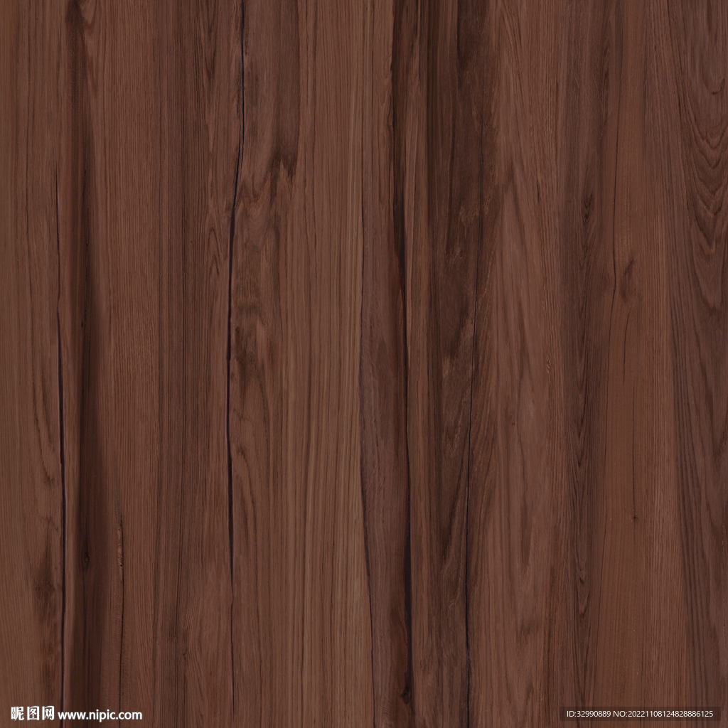 家具 高清人气木纹 Tif合层
