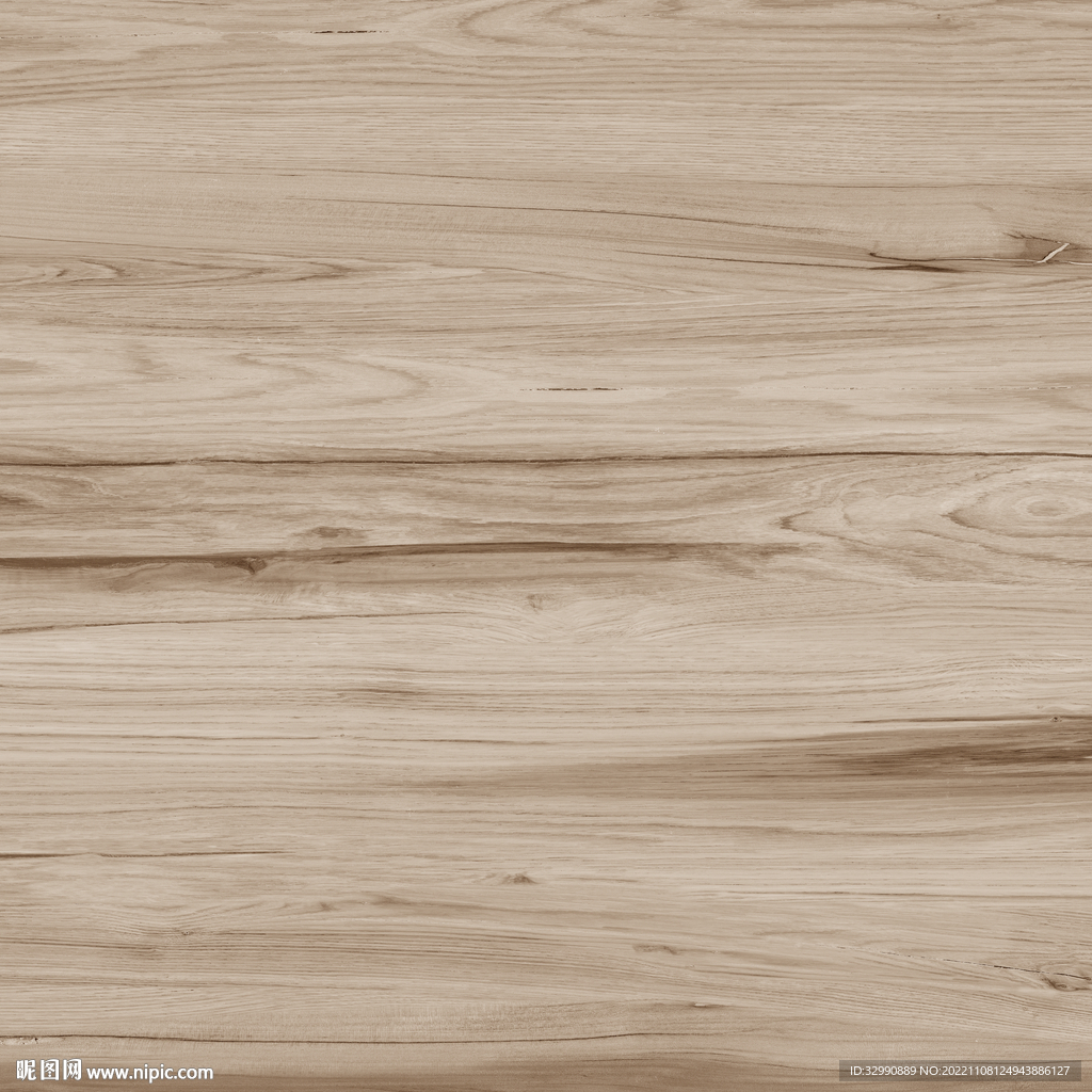 别墅 高清人气木纹 Tif合层