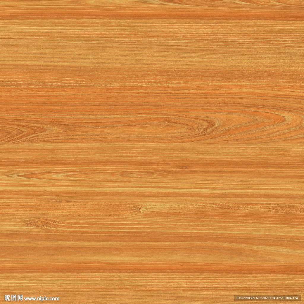 爆款 高清人气木纹 Tif合层