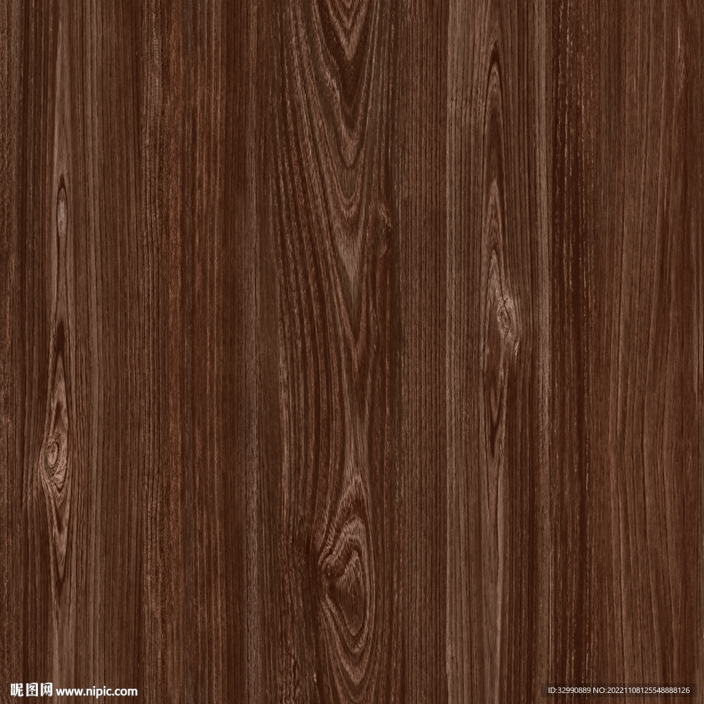 别墅 奢华大气实木 Tif合层